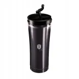kubek-thermo-500-ml-carbon-pro-line-material-stal-nierdzewna
