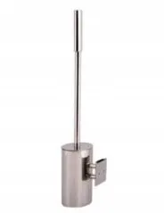szczotka-wc-stal-chromowana-uchwyt-do-mocowania-na-scianie-mx-3090