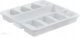 wklad-organizer-na-sztucce-do-szuflady-mx4029-wh