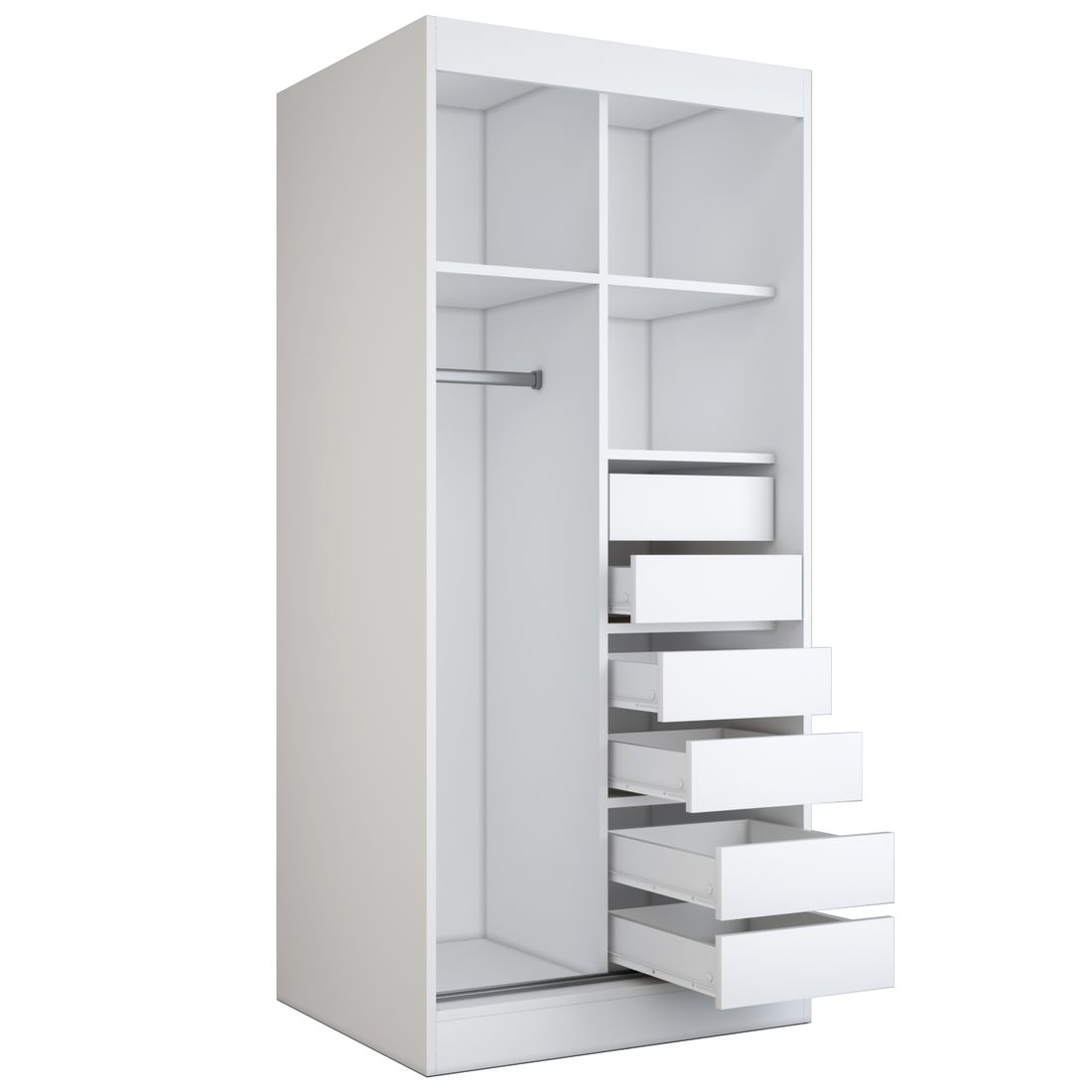 szafa-przesuwna-1x-lustro-90x200-ralf-antracyt-dab-artisan