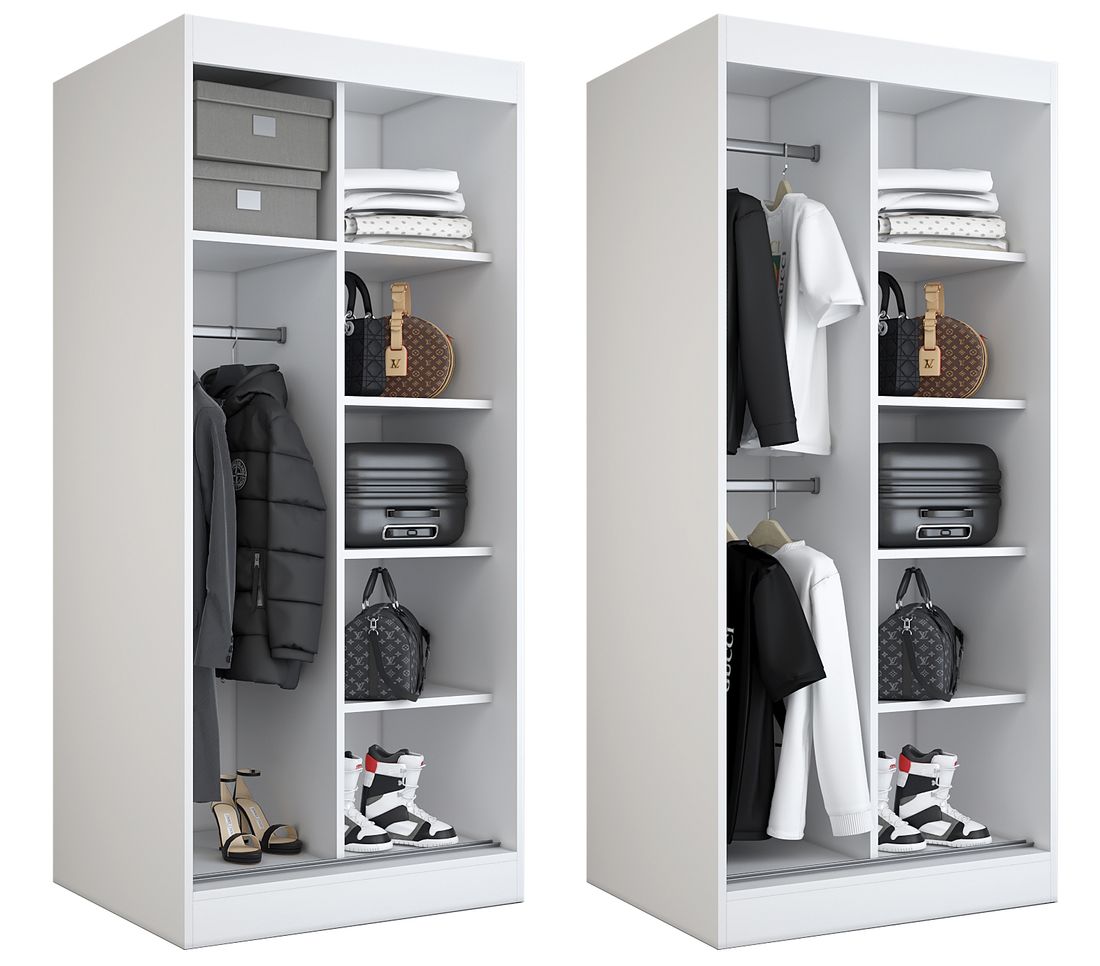 szafa-przesuwna-1x-lustro-90x200-ralf-antracyt-dab-artisan