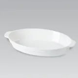 brytfanna-mr-11742-42-maestro-marka-maestro