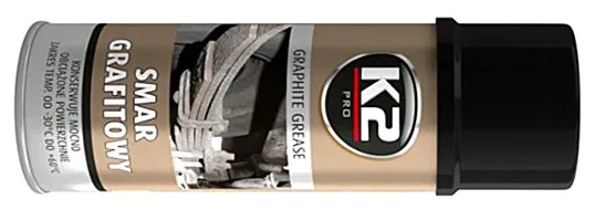 smar-grafitowy-400ml-spray-k2-k2-k2-w130-pojemnosc-opakowania-400-ml-waga-z-opakowaniem-0-5-kg