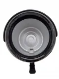termos-obiadowy-metlex-13-l-mx7408-stan-nowy-rodzaj-termos-obiadowy