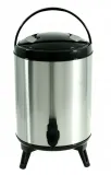 termos-obiadowy-metlex-13-l-mx7408