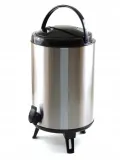 termos-obiadowy-metlex-13-l-mx7408-stan-nowy