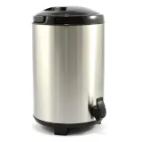 termos-obiadowy-metlex-13-l-mx7408-marka-metlex