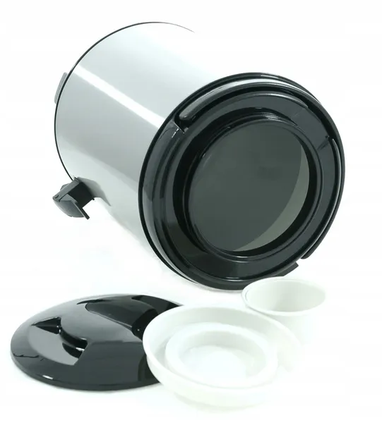 termos-obiadowy-metlex-13-l-mx7408-kod-producenta-mx-7408