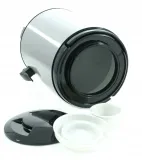 termos-obiadowy-metlex-13-l-mx7408-kod-producenta-mx-7408