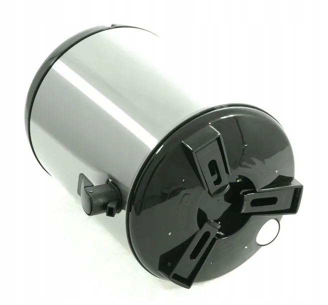 termos-obiadowy-metlex-13-l-mx7408-stan-nowy-marka-metlex