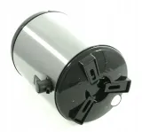 termos-obiadowy-metlex-13-l-mx7408-stan-nowy-marka-metlex