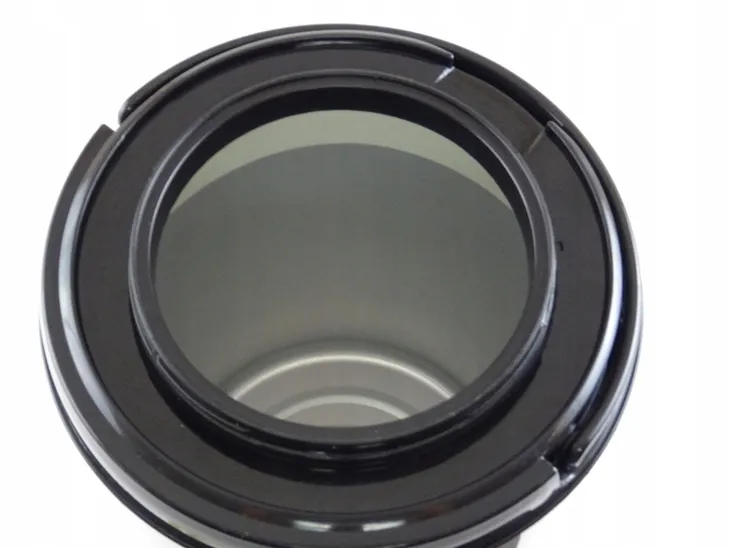 termos-obiadowy-metlex-13-l-mx7408-stan-nowy-kod-producenta-mx-7408