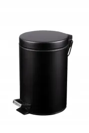 kosz-na-smieci-odpady-stal-chromowana-20l-czarny