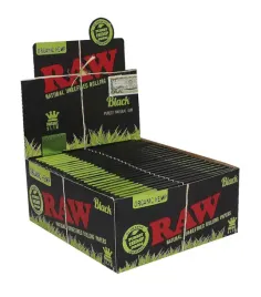 raw-organic-black-king-size-slim-32-bletki-box-50szt