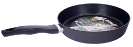 patelnia-tradycyjna-mg-home-verso-28-cm-non-stick