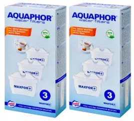 wklad-filtrujacy-aquaphor-maxfor-b25-mg-6szt