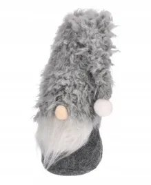 skrzat-swiateczny-krasnal-gnom-mikolaj-na-swieta-29cm