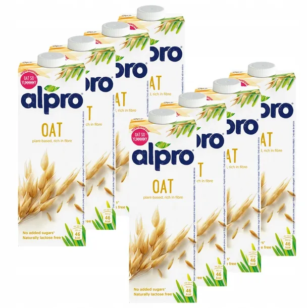 alpro-napoj-owsiany-1-l-stan-opakowania-oryginalne