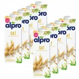 alpro-napoj-owsiany-1-l-stan-opakowania-oryginalne