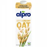 alpro-napoj-owsiany-1-l-rodzaj-napoj-owsiany