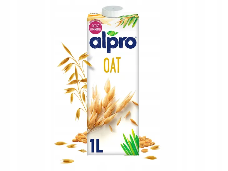 alpro-napoj-owsiany-1-l-cechy-dodatkowe-niesiarkowane-niskotluszczowe-weganskie-wegetarianskie-wysoka-zawartosc-blonnika
