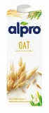 alpro-napoj-owsiany-1-l-waga-z-opakowaniem-1-05-kg