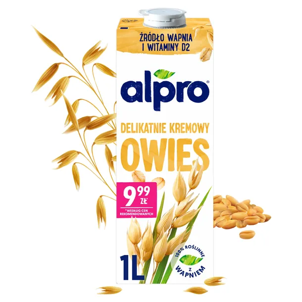 alpro-napoj-owsiany-1-l-nazwa-handlowa-alpro-napoj-roslinny-owsiany-1l