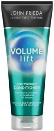 john-frieda-odzywka-do-wlosow-volume-lift-zwiekszajaca-objetosc-50ml