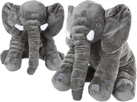 maskotka-pluszowa-szary-slonik-przytulanka-dla-dzieci-30-cm-slon