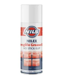 nils-smar-nilex-spray-400ml-do-wysiegnikow