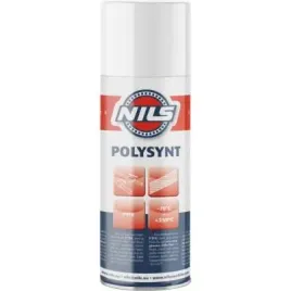 nils-polysynt-spray-400ml-suchy-smar-teflonowy-ptfe