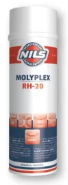nils-molyplex-rh-20-spray-500ml-smar-grafitowy-w-sprayu