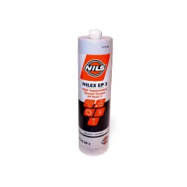 smar-nilex-ep2-500g-mocowanie-fusch