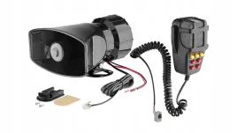 syrena-alarm-megafon-klakson-mikrofon-papuga-7-tonowa-100w-policyjna-mocna