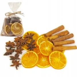 pachnace-suszone-pomarancze-cynamon-laski-anyz-gwiazdki-ozdoba-swiateczna