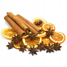 suszone-pomarancze-cynamon-anyz-pachnacy-mix-swiateczny-plastry-na-bombki