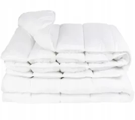 koldra-zimowa-gruba-160x200-antyalergiczna-miekka-polski-produkt-ciepla