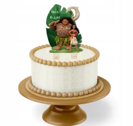 topper-na-tort-kolorowy-vaiana-imie