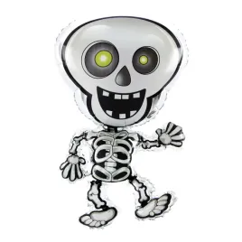 halloween-balon-foliowy-hel-kosciotrup-47x81cm