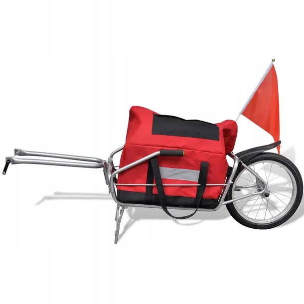 solidna-przyczepa-do-roweru-z-torba-szerokosc-produktu-42-cm