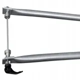 solidna-przyczepa-do-roweru-z-torba-model-