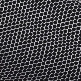 moskitiery-2-szt-okragle-56x325x230-cm