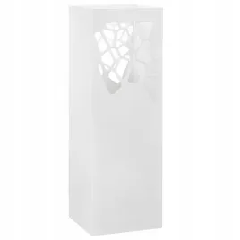 stojak-na-parasole-design-w-kamyki-stalowy-bial
