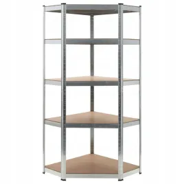 regal-magazynowy-srebrny-75x75x180-cm-stal-i-md