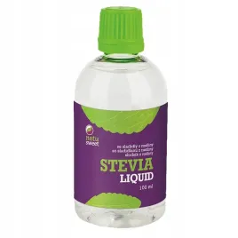 stewia-w-plynie-natusweet-100ml-zamiennik-cukru