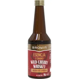 esencja-o-smaku-wild-cherry-whiskey-40-ml