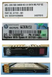 hp-enterprise-hot-plug-ssd-240gb-2-5-sff-817101-001