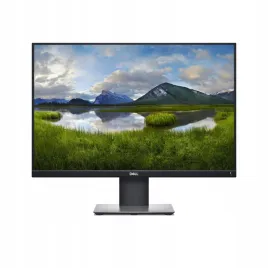 dell-monitor-61-2-cm-24-1-p2421