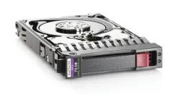 hp-enterprise-300gb-6g-sas-15k-2-5in-652611-s21