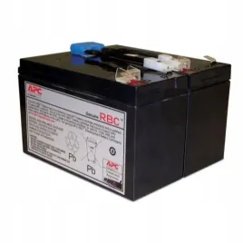 apc-replacement-bateria-cartr-142-apcrbc142